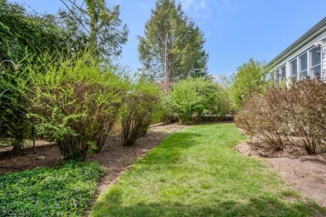 3 Shawnee Road Cranford NJ 07016