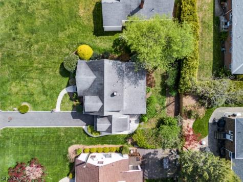3 Shawnee Road Cranford NJ 07016