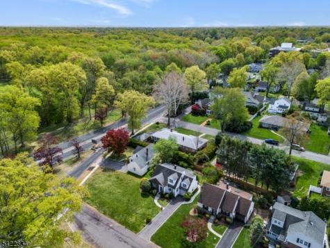 3 Shawnee Road Cranford NJ 07016