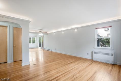 3 Shawnee Road Cranford NJ 07016