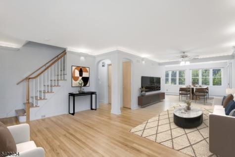 3 Shawnee Road Cranford NJ 07016