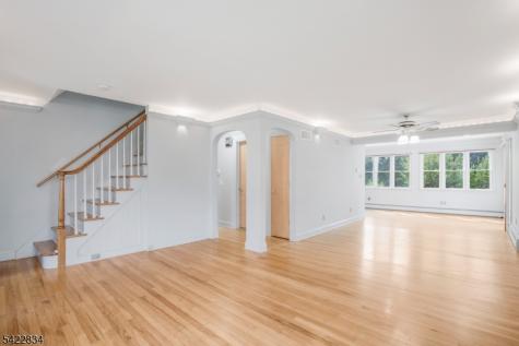 3 Shawnee Road Cranford NJ 07016
