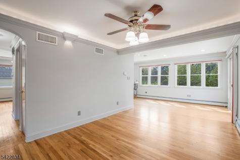 3 Shawnee Road Cranford NJ 07016