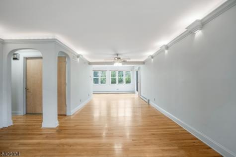3 Shawnee Road Cranford NJ 07016