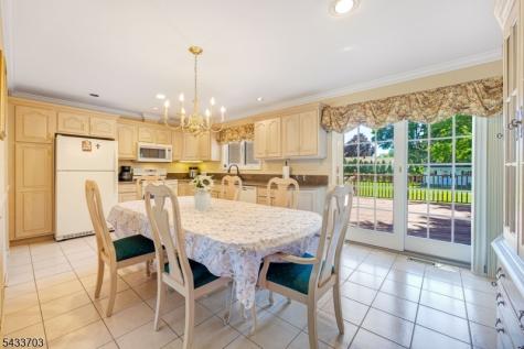 23 Slingerland Avenue Pequannock NJ 07440