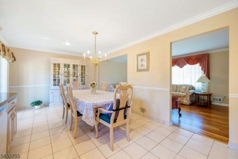 23 Slingerland Avenue Pequannock NJ 07440