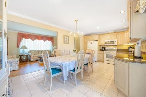 23 Slingerland Avenue Pequannock NJ 07440