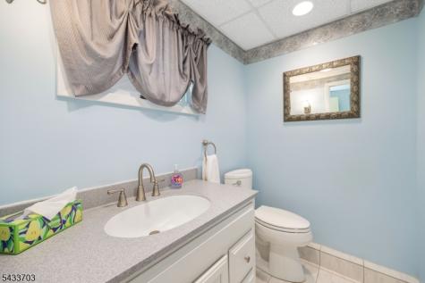 23 Slingerland Avenue Pequannock NJ 07440