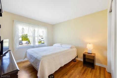 23 Slingerland Avenue Pequannock NJ 07440