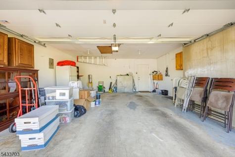 23 Slingerland Avenue Pequannock NJ 07440