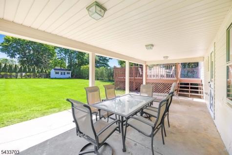 23 Slingerland Avenue Pequannock NJ 07440