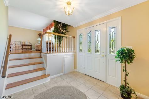 23 Slingerland Avenue Pequannock NJ 07440