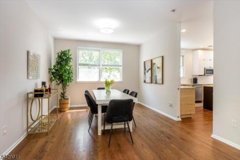 55 Highwood Road West Orange NJ 07052