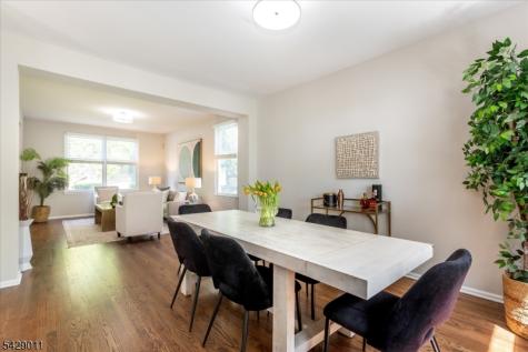 55 Highwood Road West Orange NJ 07052