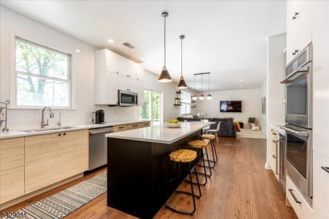 55 Highwood Road West Orange NJ 07052