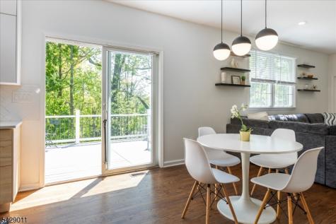 55 Highwood Road West Orange NJ 07052