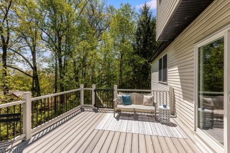 55 Highwood Road West Orange NJ 07052