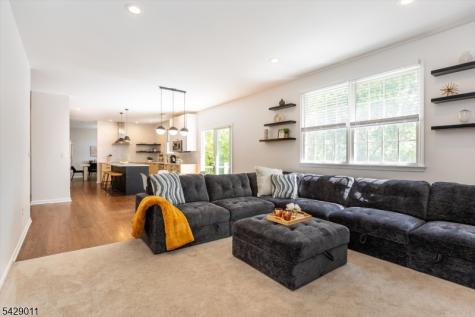 55 Highwood Road West Orange NJ 07052