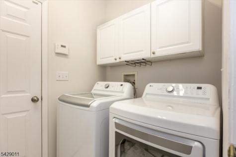 55 Highwood Road West Orange NJ 07052