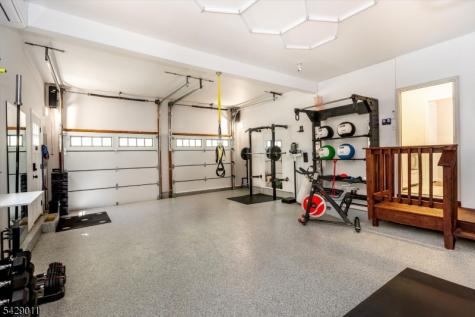 55 Highwood Road West Orange NJ 07052