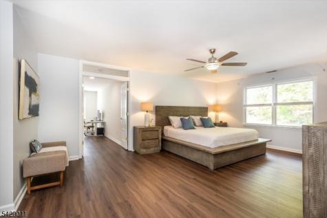 55 Highwood Road West Orange NJ 07052