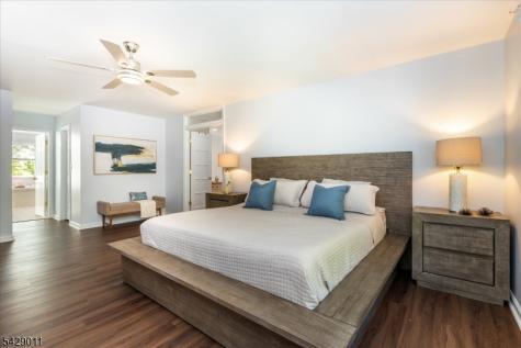 55 Highwood Road West Orange NJ 07052