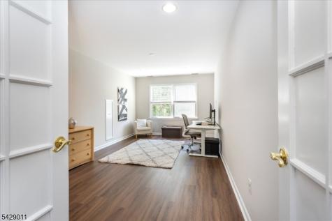 55 Highwood Road West Orange NJ 07052