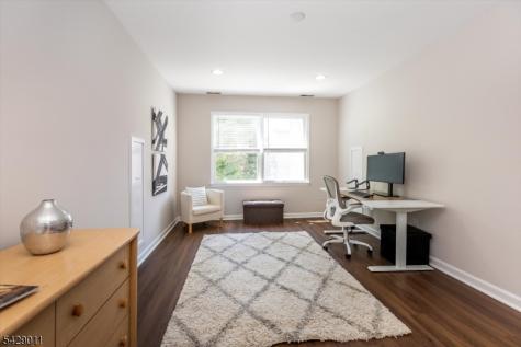 55 Highwood Road West Orange NJ 07052