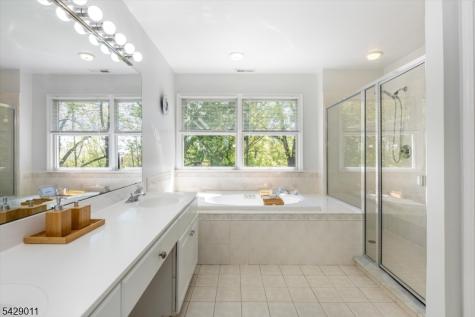 55 Highwood Road West Orange NJ 07052