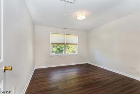 55 Highwood Road West Orange NJ 07052