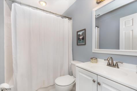 55 Highwood Road West Orange NJ 07052