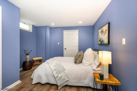55 Highwood Road West Orange NJ 07052