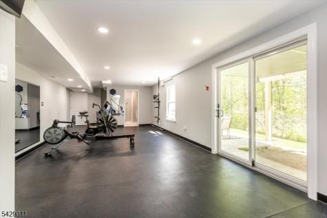 55 Highwood Road West Orange NJ 07052