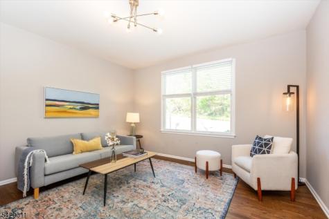 55 Highwood Road West Orange NJ 07052