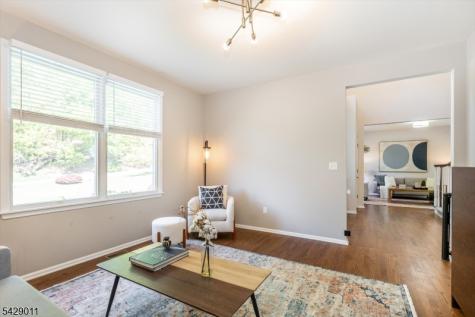 55 Highwood Road West Orange NJ 07052