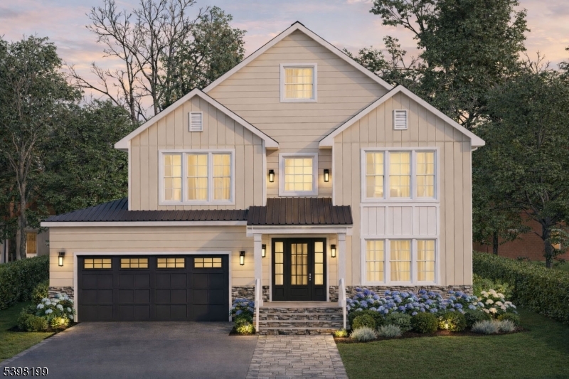 42 Charles Street Livingston NJ 07039