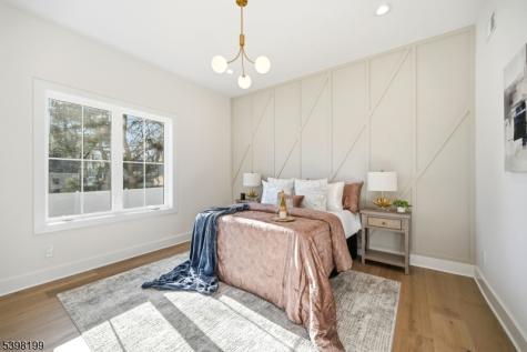 42 Charles Street Livingston NJ 07039