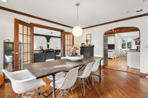 9 Dogwood Road West Orange NJ 07052