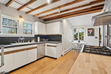 9 Dogwood Road West Orange NJ 07052