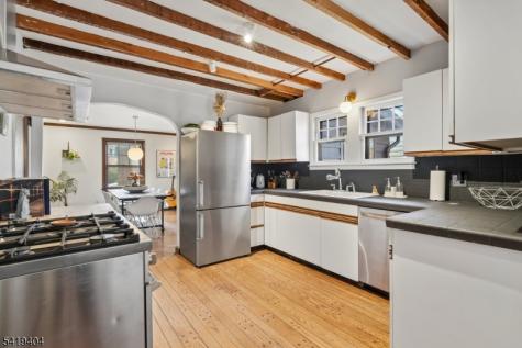 9 Dogwood Road West Orange NJ 07052