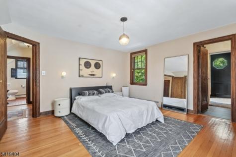 9 Dogwood Road West Orange NJ 07052