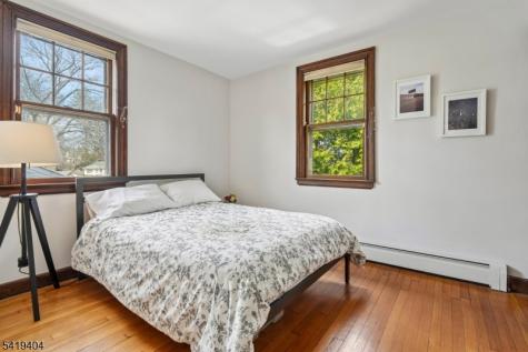 9 Dogwood Road West Orange NJ 07052