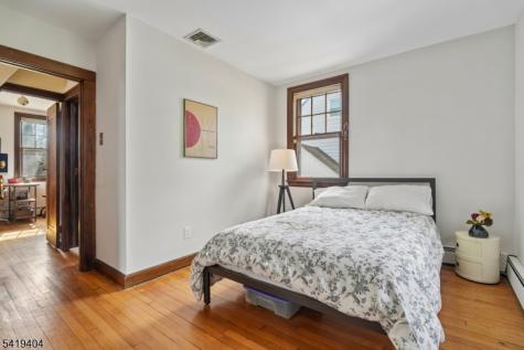 9 Dogwood Road West Orange NJ 07052