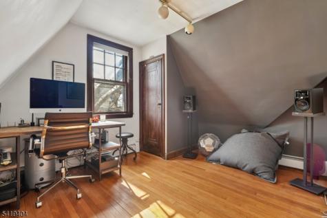 9 Dogwood Road West Orange NJ 07052