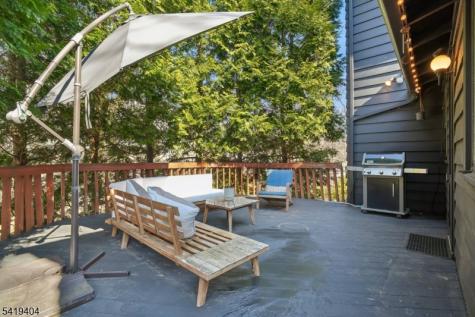 9 Dogwood Road West Orange NJ 07052