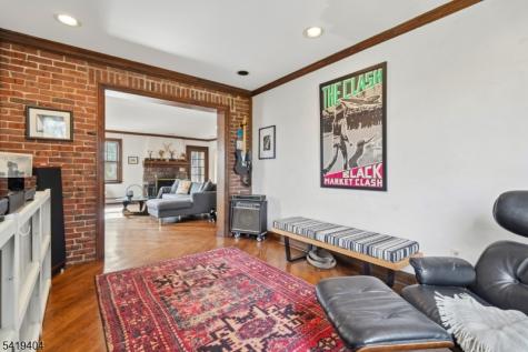 9 Dogwood Road West Orange NJ 07052