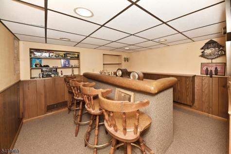 217 Sweetbriar Place Paramus NJ 07652