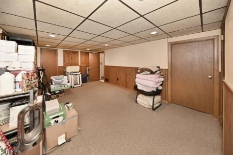 217 Sweetbriar Place Paramus NJ 07652