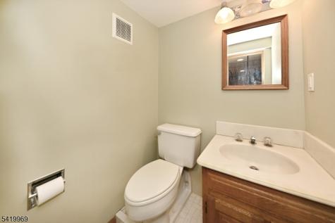 217 Sweetbriar Place Paramus NJ 07652