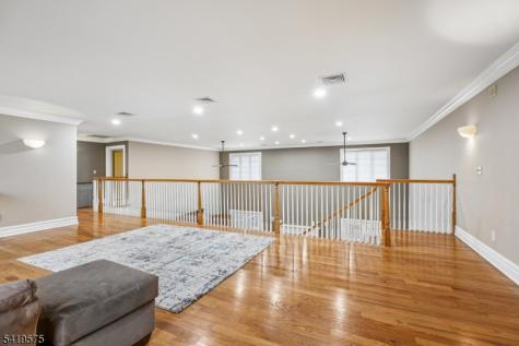 9 Nuthatch Court Allamuchy NJ 07840